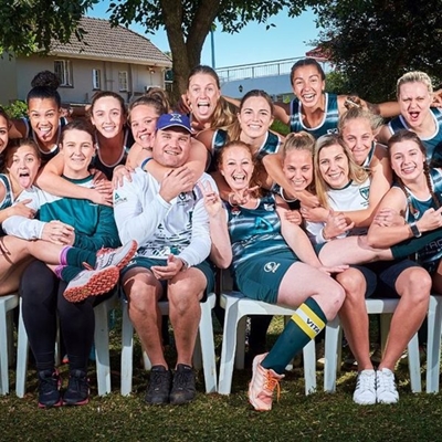 Eden hockey emerges top once more