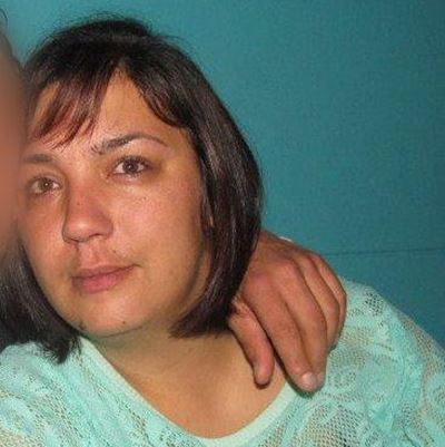 Bail denied for alleged scammer