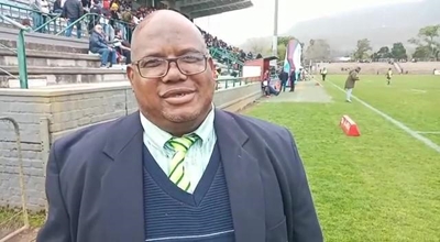 Taai stryd in SWD-rugby oor presidentskap