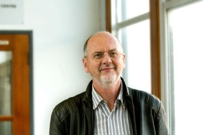 Expert explains severe shortage in reagents