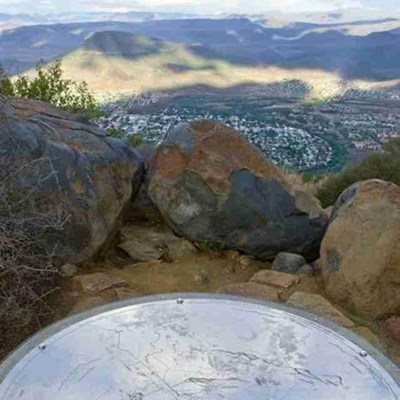 Explore Graaff-Reinet and scenic surrounds