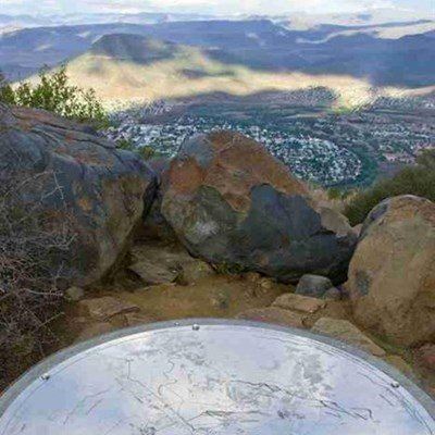 Explore Graaff-Reinet and scenic surrounds