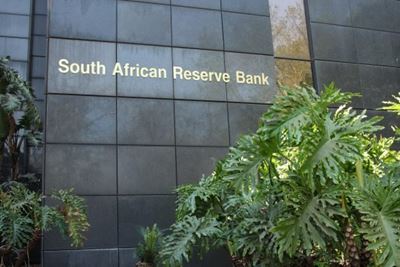 Nedbank slapped with R35m administrative sanction