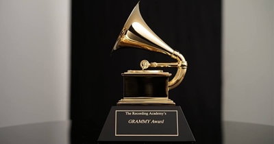 Key nominees for the 2021 Grammy Awards