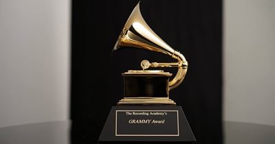 Key nominees for the 2021 Grammy Awards