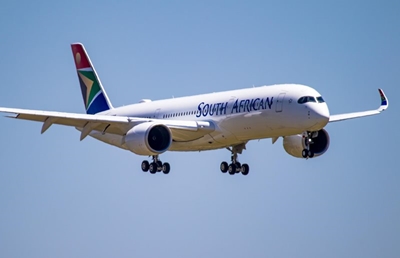 SAA business rescue plan vote given green light