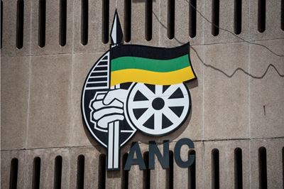 ‘People keep spreading false narrative that ANC has done nothing’ – Ramaphosa