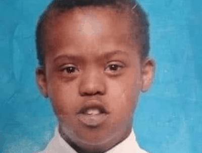 IPID investigating Nathaniel Julius murder
