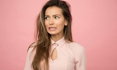 5 hormonal symptoms women should never ignore