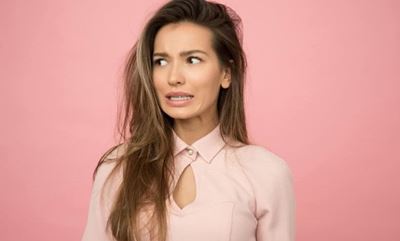 5 hormonal symptoms women should never ignore