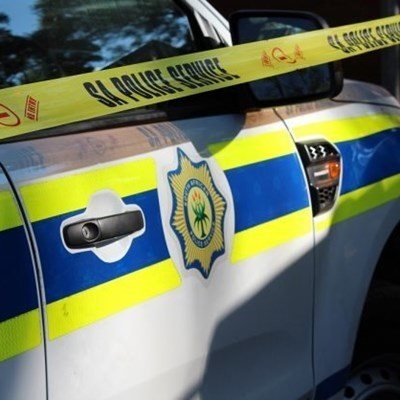Foreign national arrested for impersonating police officer in KZN 