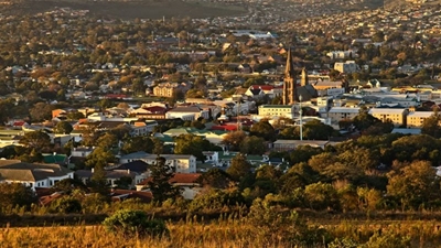 Landmark court ruling highlights crisis in SA’s cities and towns