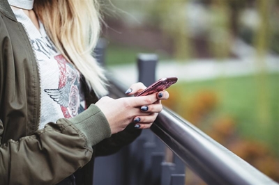 Data prices likely to remain high