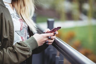 Data prices likely to remain high