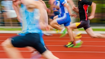 World 100m champion Coleman faces suspension after new missed test