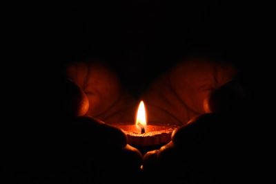 Load shedding extended to Friday, Eskom confirms