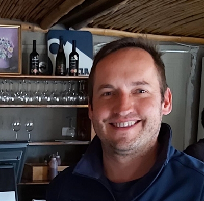De Krans verdien platinum-toekenning