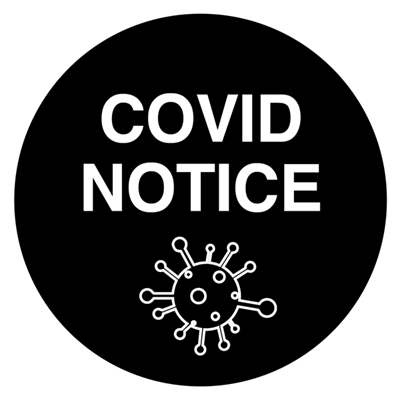 ‘Radically new approach’ rolled out to test Covid-19 in Africa