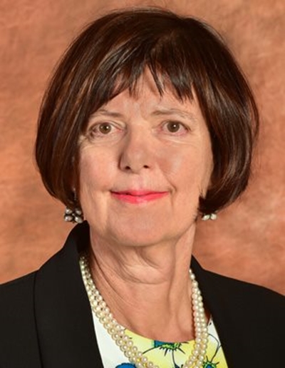 SA welcomes 6th IPCC assessment report
