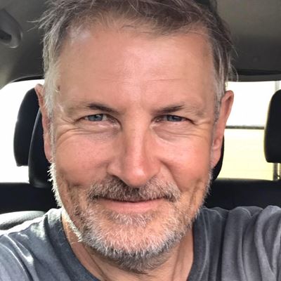 Fiksheid prioriteit vir ekspedisie om Afrika