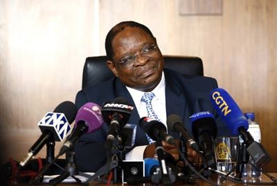 Documents to be used in Eskom inquiry at state capture commission tabled