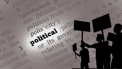 Unpacking political violence and terrorism trends in South Africa’s insurance landscape
