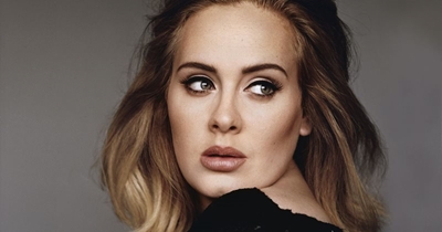 Adele in talks for record breaking Las Vegas deal