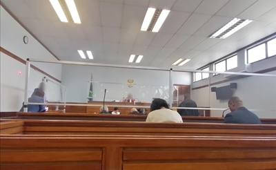 Hlompho Mohapi murder: Accused no 3 ‘had no idea’