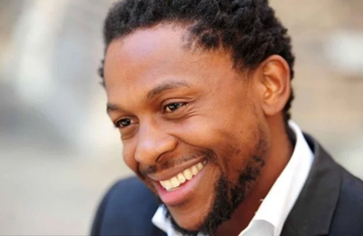 Ndlozi doesn’t ‘take Mngxitama seriously’ but defends him against ANC ‘hypocrisy’