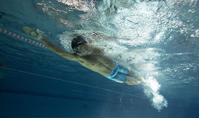 Le Clos chasing Commonwealth Games medals record in Birmingham