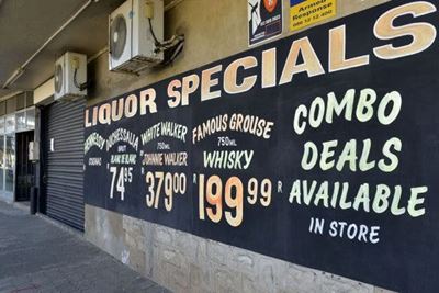Liquor traders demand more than R680m in relief funds for taverns, shebeens