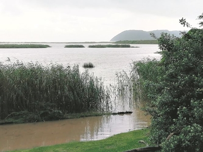 Deaths, road closures and flooding after heavy rains in KZN