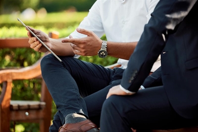 A guide to supporting mental health through employee benefits