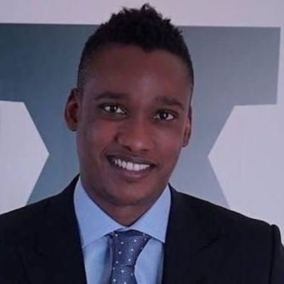 Duduzane case postponed, case to be heard next year