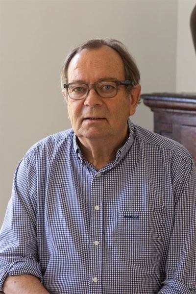 Vier vereer met Kunste Onbeperk-pryse