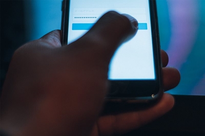 The importance of being alert of Cybercrime