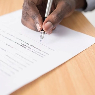 Get your Will drafted for free during National Wills Week