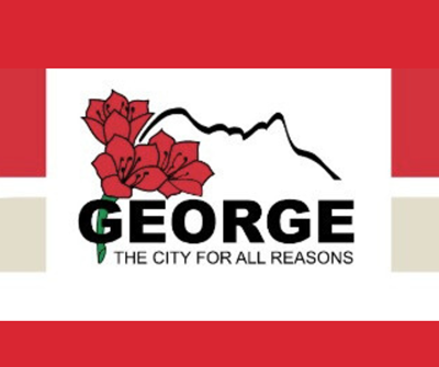 Public participation process: George Comprehensive Integrated Transport Plan 2023 - 2028