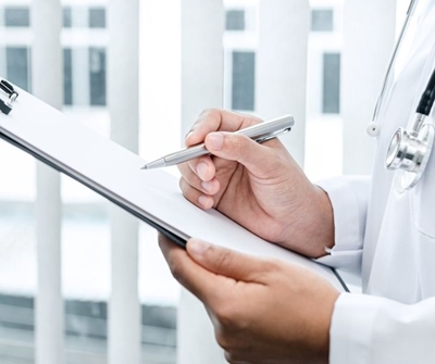 Statement by the Health Funders Association (HFA) on the NHI bill