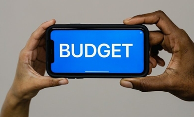 Medium Term Budget Policy Statement good for the property market