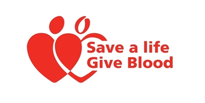 Give blood, give hope: Together we save lives this World Blood Donor Day