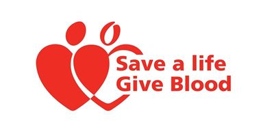 Give blood, give hope: Together we save lives this World Blood Donor Day