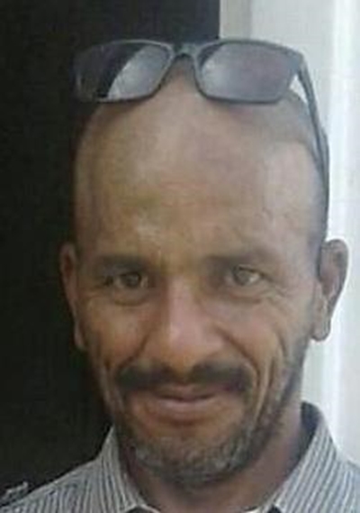 Fisherman still missing at sea