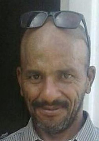Fisherman still missing at sea