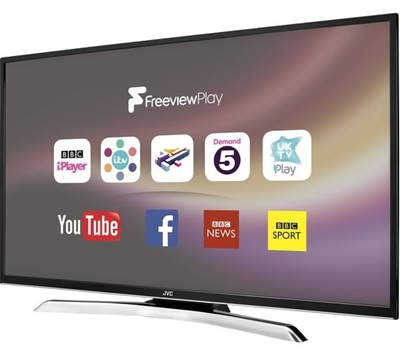 Android TV comes to SA