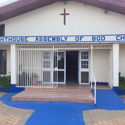 Rape trial of pastor enters second day