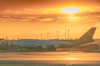 270 000 visitors flock to tourist attractions across the Western Cape in October 2022 