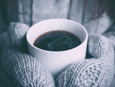 Stay safe and healthy this winter