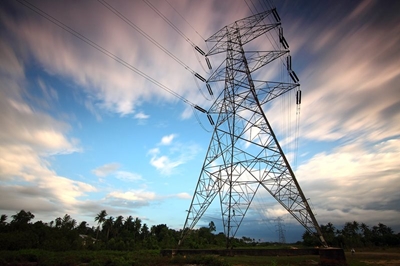 2021 Local Election Factsheet: Electricity in South Africa