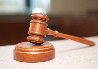 Munisipaliteit skik met Powertowner